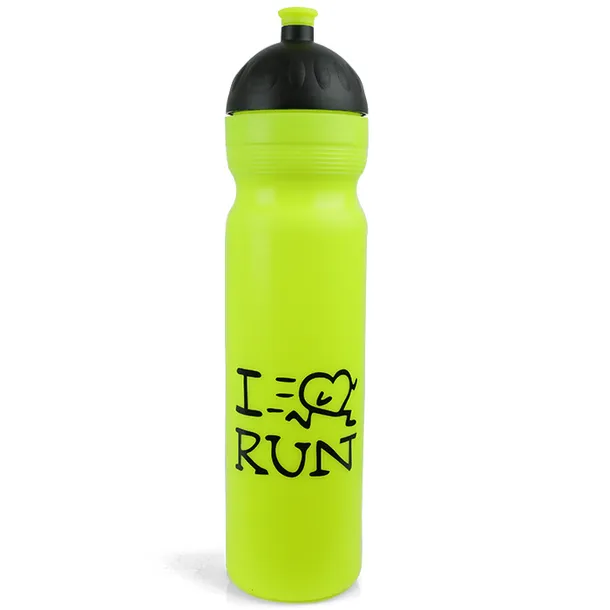 zdrowy-bidon-uax-run-10l