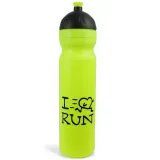 zdrowy-bidon-uax-run-10l