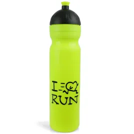 zdrowy-bidon-uax-run-10l