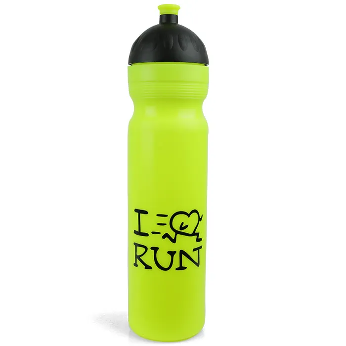 zdrowy-bidon-uax-run-10l