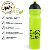 zdrowy-bidon-uax-run-10l-stan-nowy