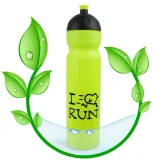 zdrowy-bidon-uax-run-10l-marka-inna-marka