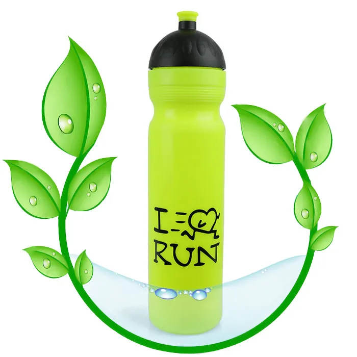 zdrowy-bidon-uax-run-10l