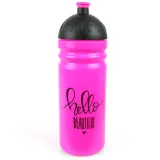 zdrowy-bidon-uax-beautiful-07l