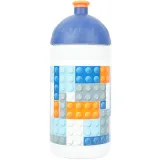 zdrowy-bidon-klocki-05l
