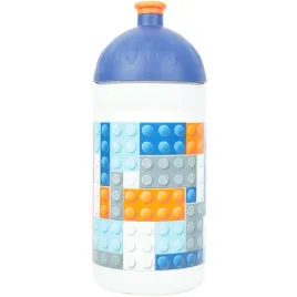 zdrowy-bidon-klocki-05l