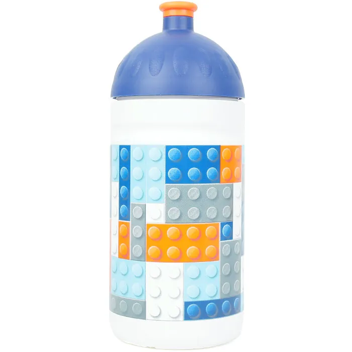 zdrowy-bidon-klocki-05l