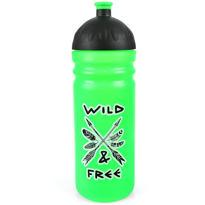 zdrowy-bidon-uax-wild-07l