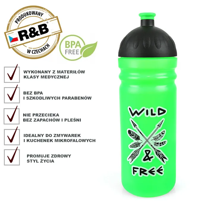 zdrowy-bidon-uax-wild-07l
