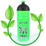 zdrowy-bidon-uax-wild-07l-marka-inna-marka