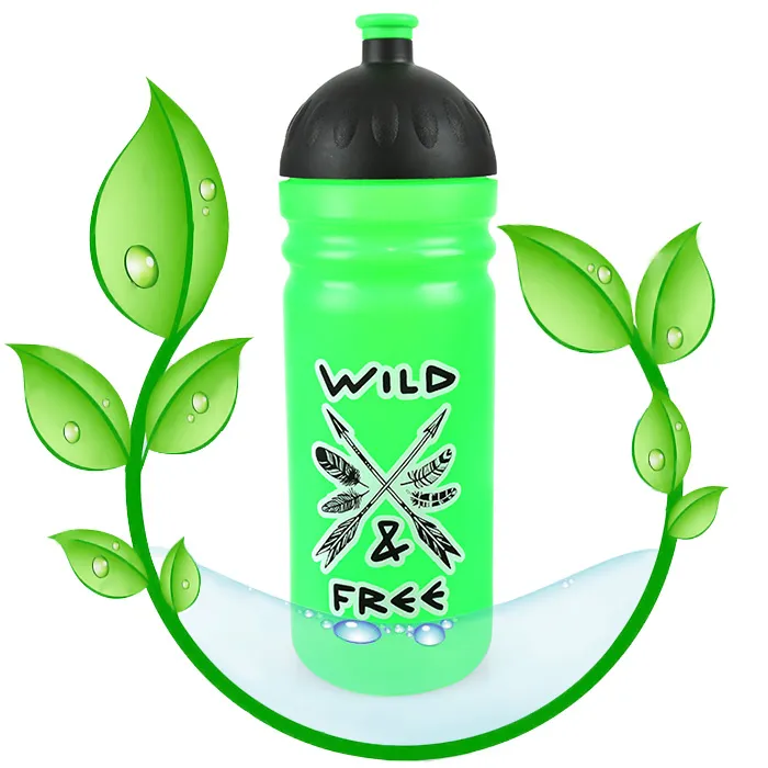 zdrowy-bidon-uax-wild-07l