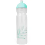 zdrowy-bidon-botanic-10l