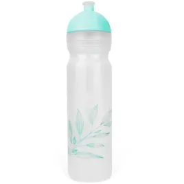 zdrowy-bidon-botanic-10l