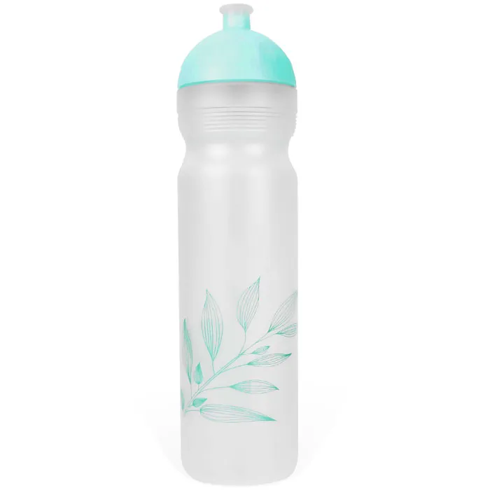zdrowy-bidon-botanic-10l