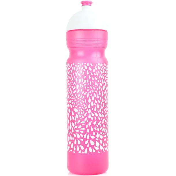 zdrowy-bidon-listki-10l