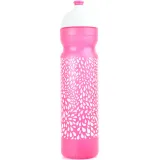 zdrowy-bidon-listki-10l