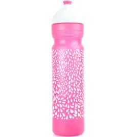 zdrowy-bidon-listki-10l