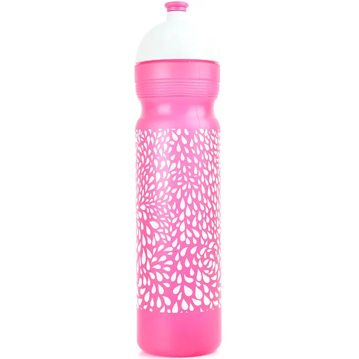 zdrowy-bidon-listki-10l