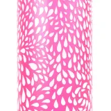 zdrowy-bidon-listki-10l-stan-nowy