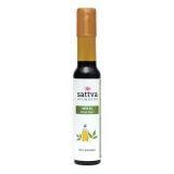 sattva-olej-neem-250-ml