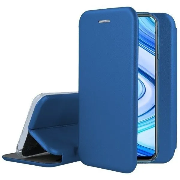 etui-do-xiaomi-redmi-note-9s-case-prestige