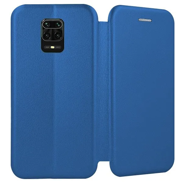etui-do-xiaomi-redmi-note-9s-case-prestige-dedykowany-model-redmi-note-9s