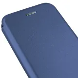 etui-do-xiaomi-redmi-note-9s-case-prestige-typ-etui-z-klapka