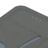 etui-do-xiaomi-redmi-note-9s-case-prestige-stan-nowy-przeznaczenie-xiaomi