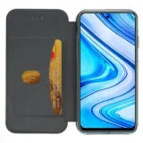 etui-do-xiaomi-redmi-note-9-pro-case-prestige-stan-nowy
