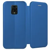 etui-do-xiaomi-redmi-note-9-pro-case-prestige-dedykowany-model-redmi-note-9-pro