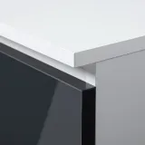biurko-jay-90-cm-biale-grafit-polysk-ksztalt-blatu-inny-ksztalt
