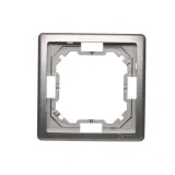 basic-ramka-na-1-modul-bmr1-21-inox-simon