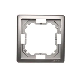 basic-ramka-na-1-modul-bmr1-21-inox-simon