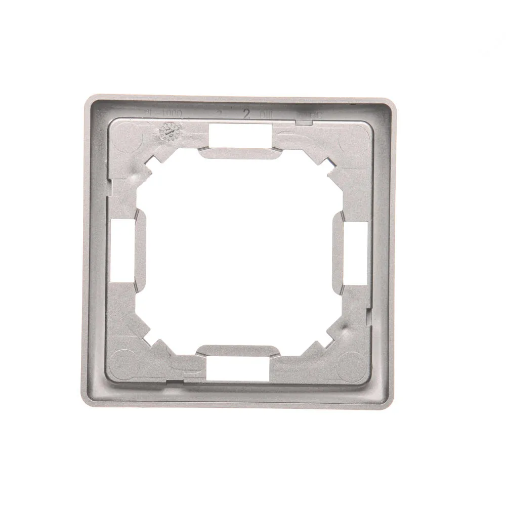 basic-ramka-na-1-modul-bmr1-21-inox-simon-stan-nowy