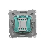 basic-lacznik-pojedynczy-bmw1-01-29-satyna-simon-stan-nowy