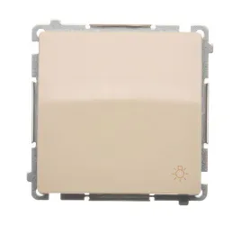 basic-przycisk-swiatlo-bms1-01-12-bezowy-simon