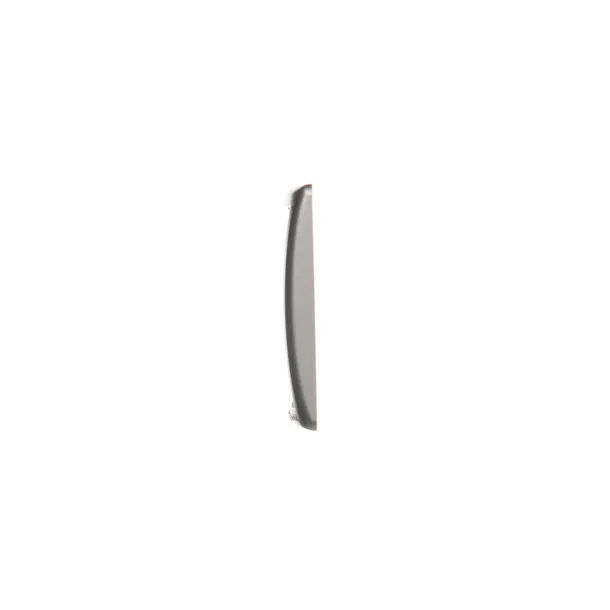 basic-ramka-na-2-moduly-bmr2-21-inox-simon-uszkodzony-nie