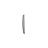 basic-ramka-na-2-moduly-bmr2-21-inox-simon-uszkodzony-nie
