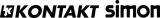 basic-ramka-na-2-moduly-bmr2-21-inox-simon-stan-nowy-uszkodzony-nie