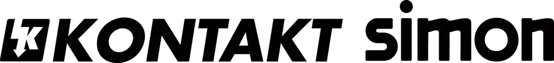 basic-ramka-na-2-moduly-bmr2-21-inox-simon