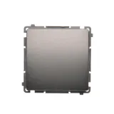 basic-lacznik-schodowy-bmw6-01-21-inox-simon