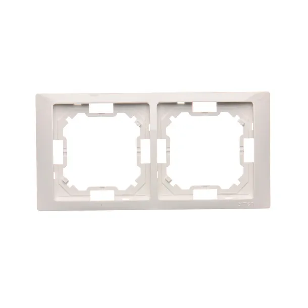 simon-basic-neos-ramka-2-krotna-bmrc2-11-biala-simon