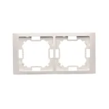 simon-basic-neos-ramka-2-krotna-bmrc2-11-biala-simon