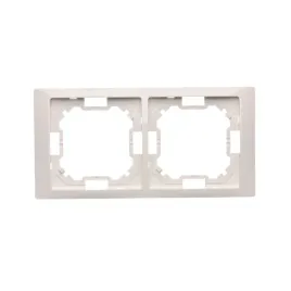 simon-basic-neos-ramka-2-krotna-bmrc2-11-biala-simon