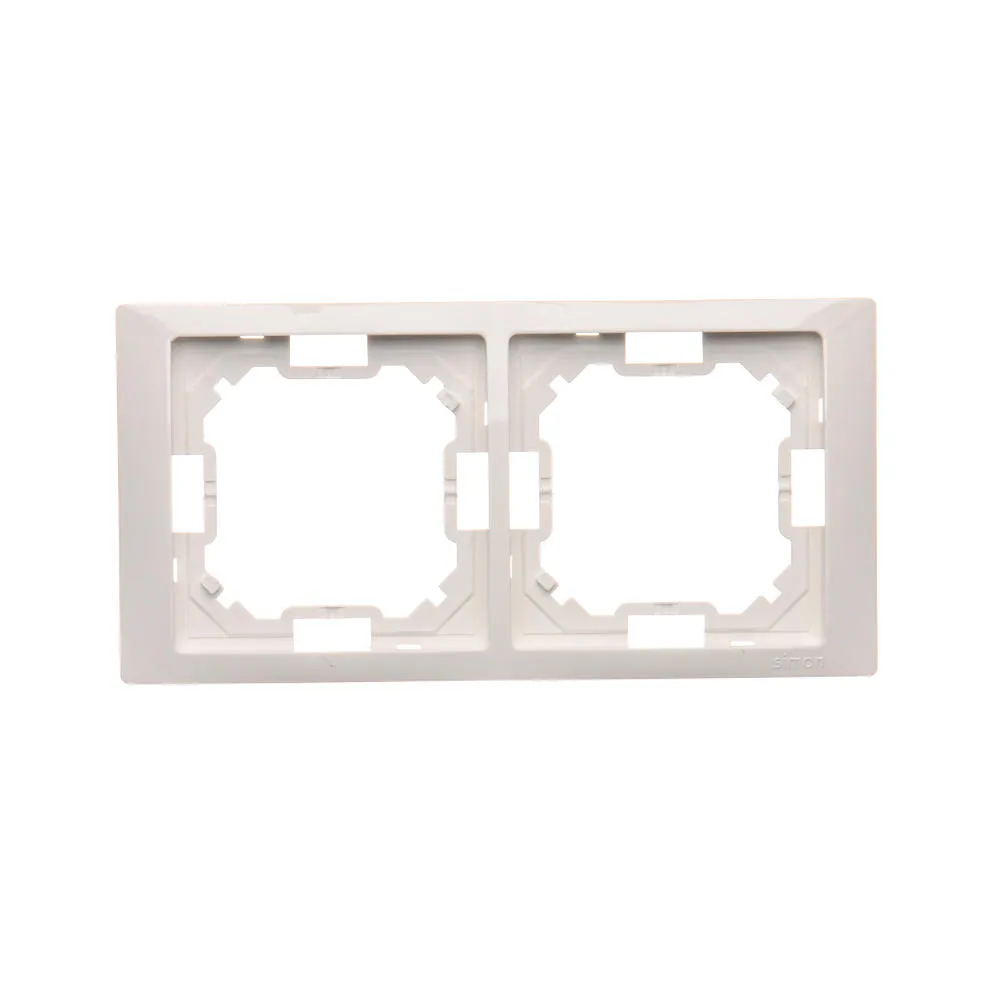 simon-basic-neos-ramka-2-krotna-bmrc2-11-biala-simon