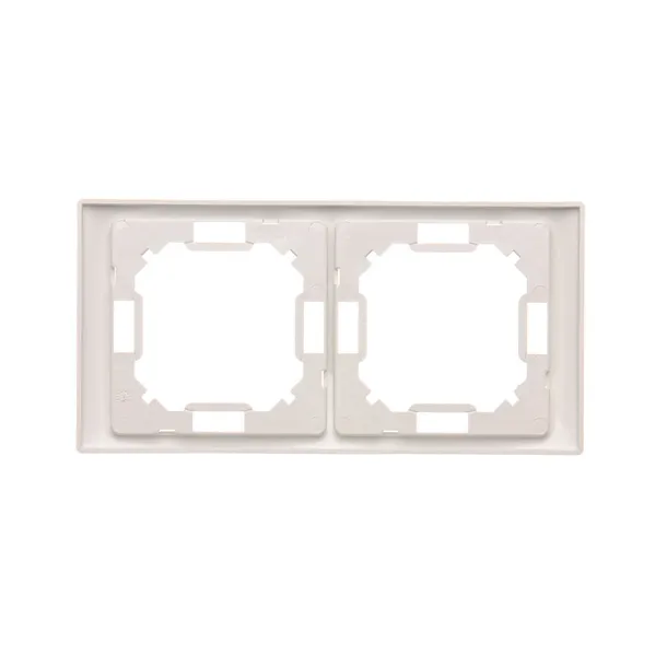 simon-basic-neos-ramka-2-krotna-bmrc2-11-biala-simon-stan-nowy