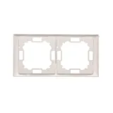 simon-basic-neos-ramka-2-krotna-bmrc2-11-biala-simon-stan-nowy