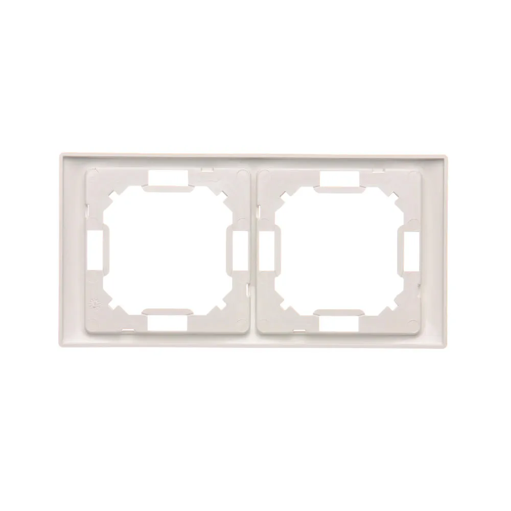 simon-basic-neos-ramka-2-krotna-bmrc2-11-biala-simon-stan-nowy