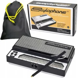 syntezator-kieszonkowy-dubreq-stylophone-s-1