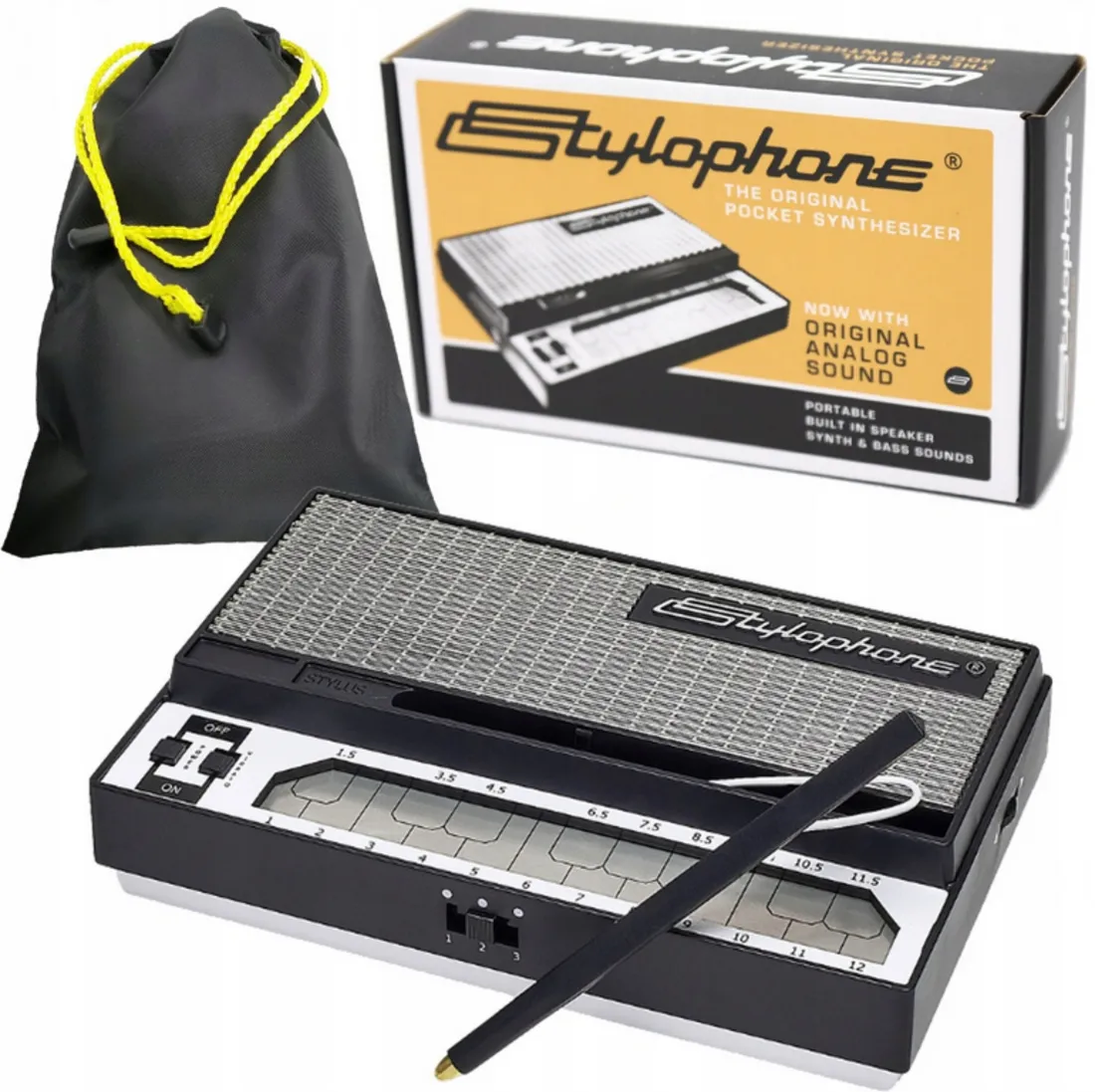 syntezator-kieszonkowy-dubreq-stylophone-s-1